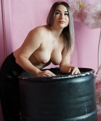 Анкета проститутки Оксаночка - Фото 1, Славянск, 33 года, №967