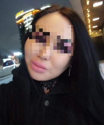Анкета проститутки Светлана - Фото 1, Славянск, 30 лет, №12762
