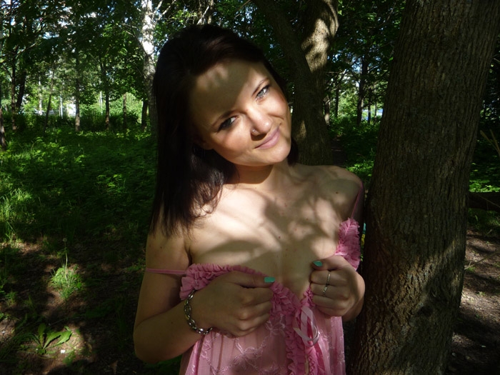 Анкета проститутки Маргарита - Фото 1, Славянск, 20 лет, №26172